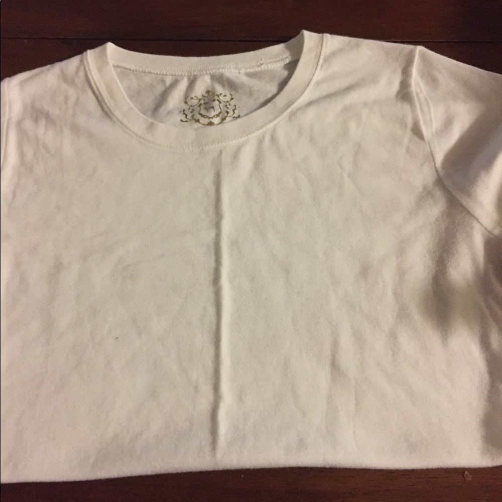 Ladies Victoria Secret T-shirt!!!